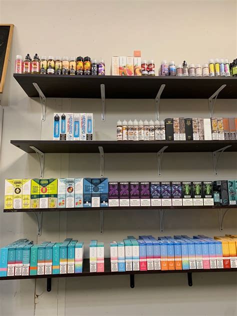 Vape loft moody - What are people saying about vape shops in Odenville, AL? This is a review for vape shops in Odenville, AL: "I have been a vape user for several years now and bought most vaping materials online but since buying retail is pretty much prohibited by new shipping rules I began shopping locally (about 5 shops) and for the most part I have been disappointed with limited offerings of coils and ...